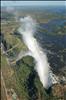 Victoria Falls